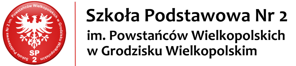 Sp2 Grodzisk Wlkp Plan Lekcji 3a 2018 2019 sp2-grodzisk.pl