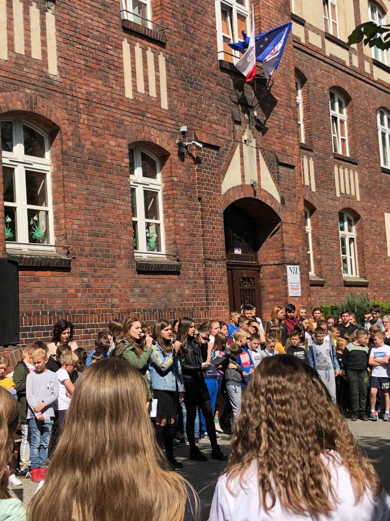 Szkoła Podstawowa Nr 2 Grodzisk Wlkp 57412712_281059899505843_6969406550335029248_n – Szkola Podstawowa Nr 2