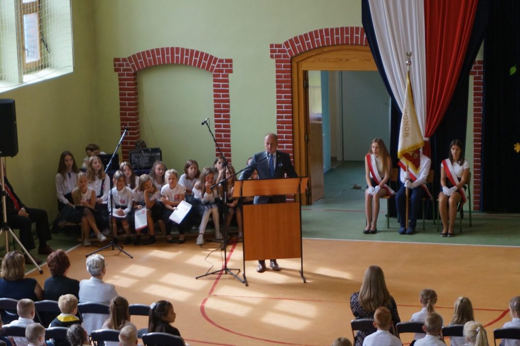 Szkoła Podstawowa Nr 2 Grodzisk Wlkp DSC02180 – Szkola Podstawowa Nr 2 im. Powstancow Wielkopolskich w
