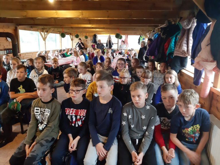 Szkoła Podstawowa Nr 2 Grodzisk Wlkp 72205085_2186316678335177_4856399330669494272_n – Szkola Podstawowa Nr