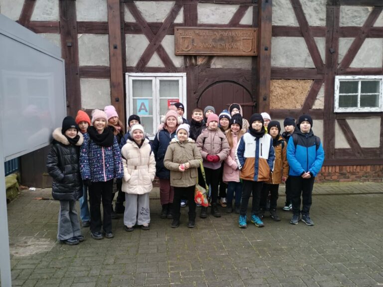 Szkoła Podstawowa Nr 2 Grodzisk Wlkp Szkola Podstawowa Nr 2 im. Powstancow Wielkopolskich w Grodzisku Wlkp