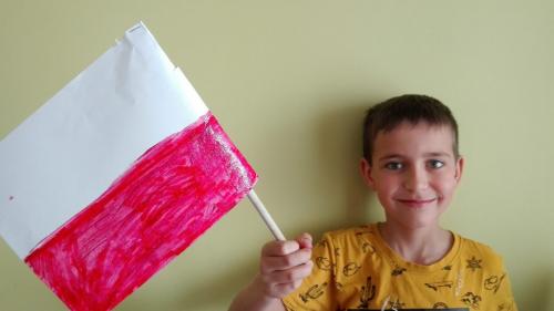 IMG_20200430_114248