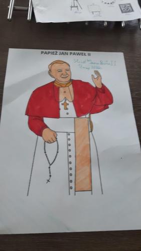 100 urodziny Jana Pawła II